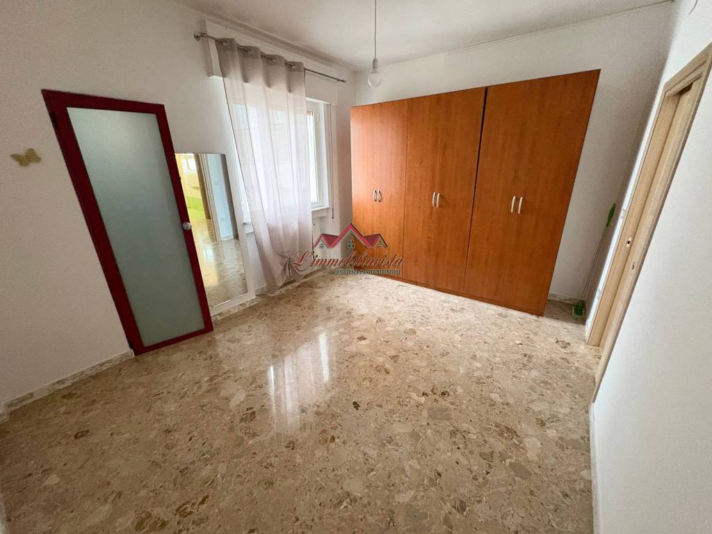 Appartamento a Capurso - Foto 5