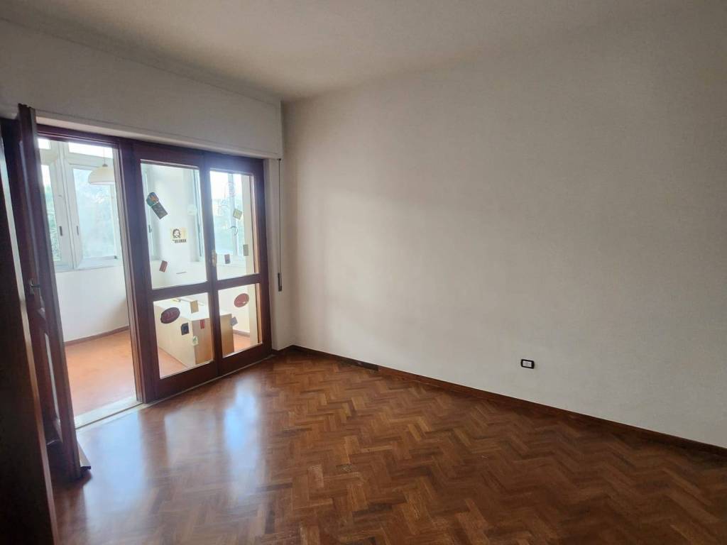Appartamento a Caserta in Via Gian Lorenzo Bernini - Foto 2