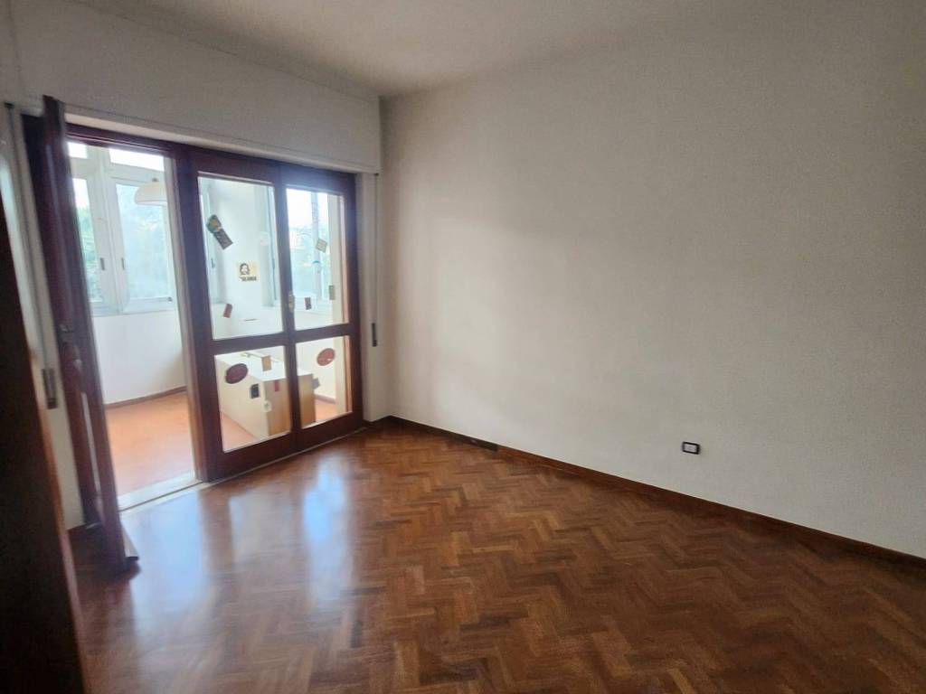 Appartamento a Caserta in Via Gian Lorenzo Bernini - Foto 3