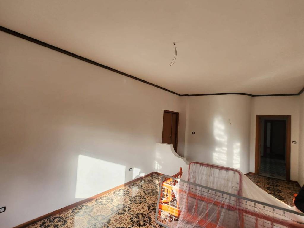 Appartamento a Caserta in Via Gian Lorenzo Bernini - Foto 4
