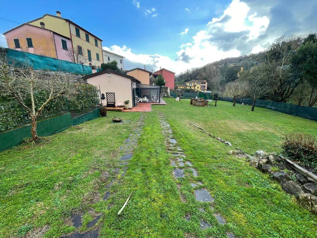 Villa a Arcola - Foto 4