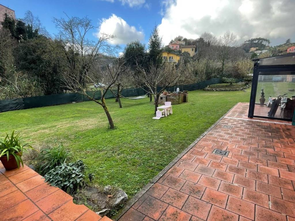 Villa a Arcola - Foto 5