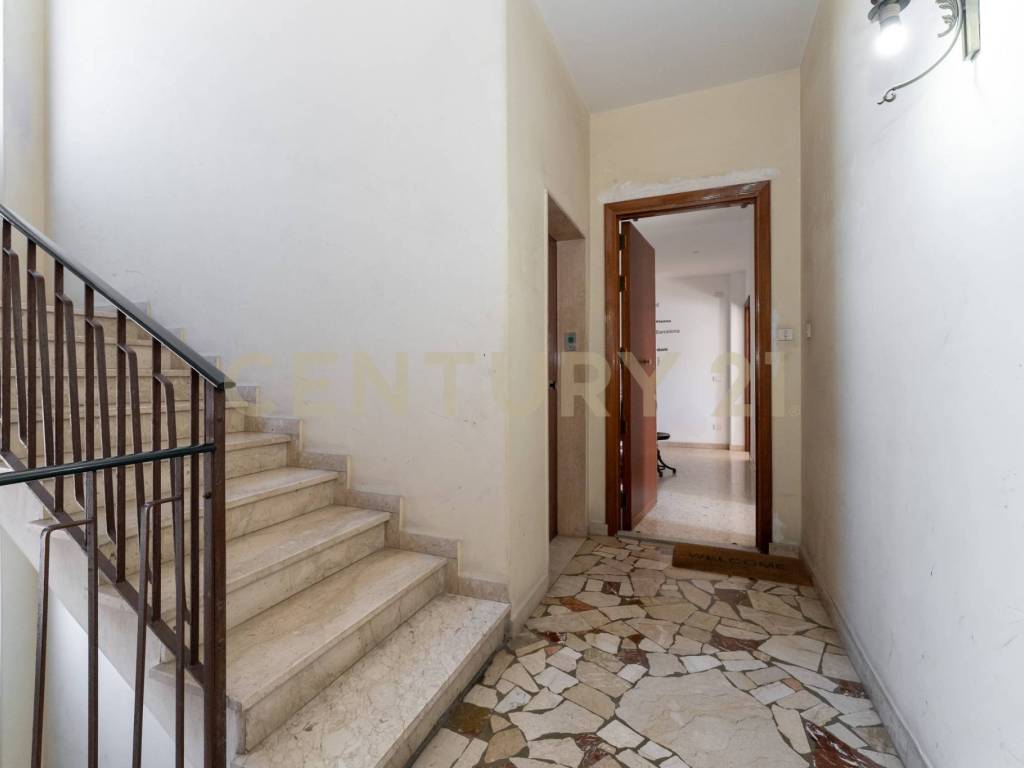 Appartamento a Catania in Via dei Piccioni, 9 - Foto 4