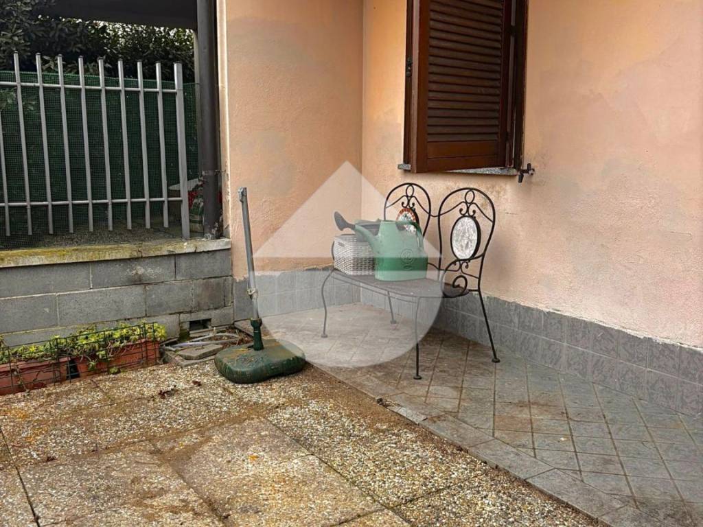Appartamento a Giussago in Via Giuseppe Garibaldi, 2 - Foto 5