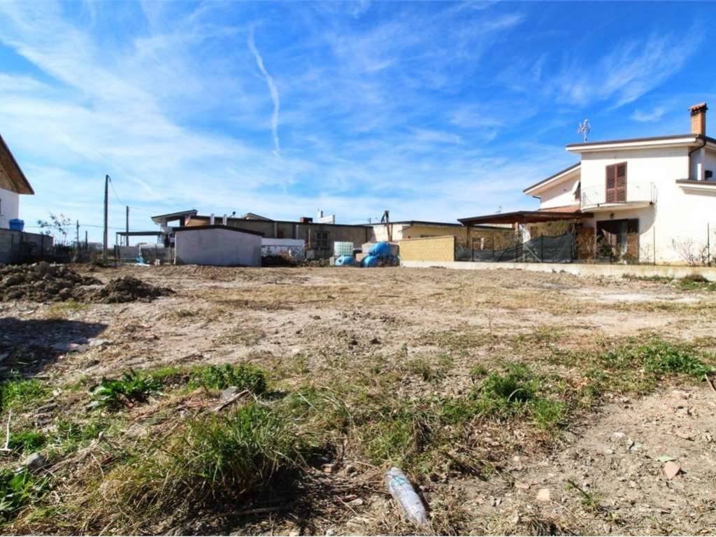 Terreno a Cropani in loc sena cropani - Foto 2