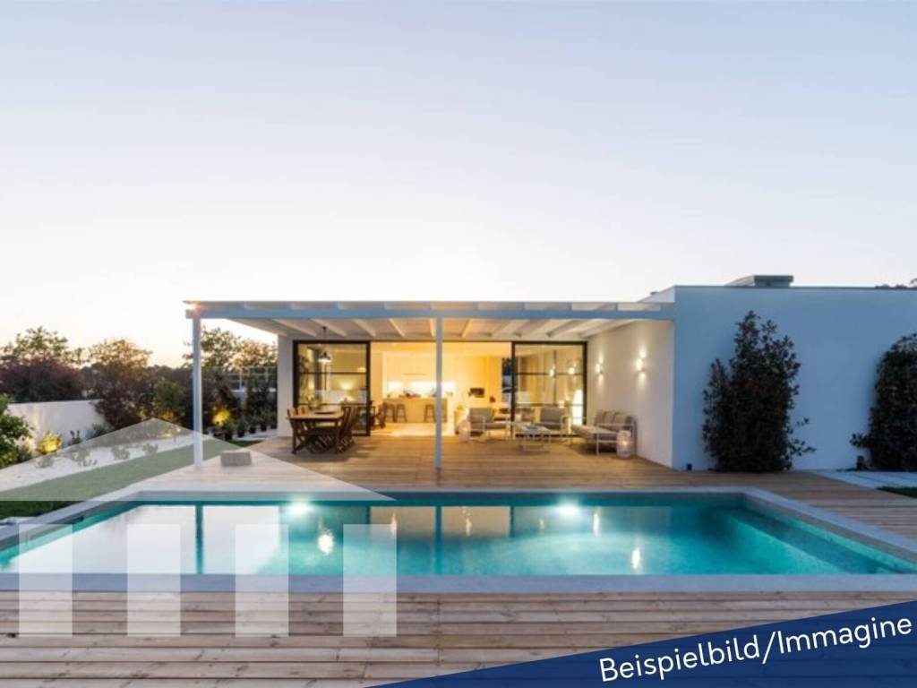 Terreno a Appiano sulla strada del vino - Foto 2