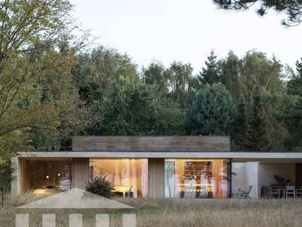 Terreno a Appiano sulla strada del vino - Foto 3