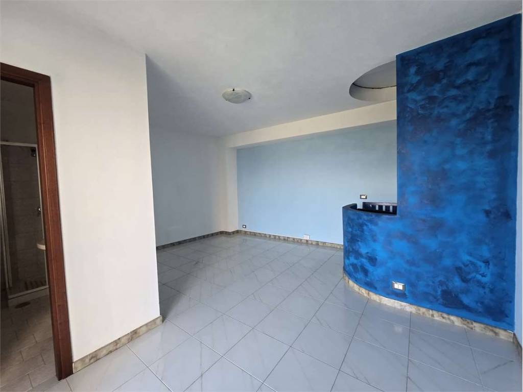 Casa indipendente a Borgia in via coriolano, 12 - Foto 5