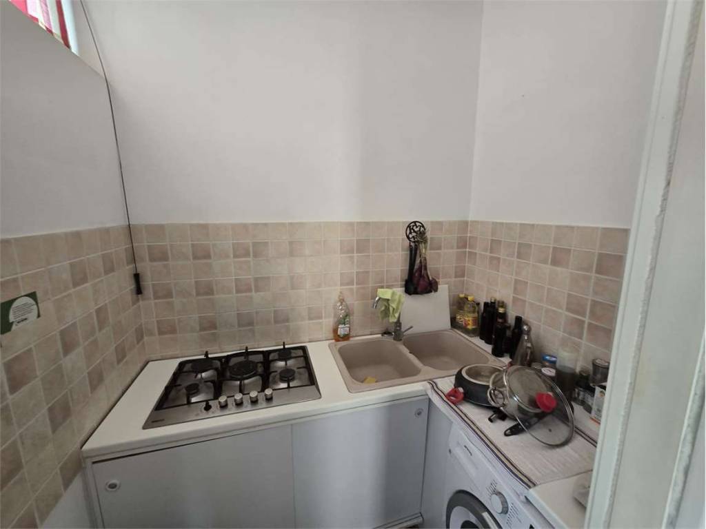 Appartamento a Catanzaro in Via bellino 64 - Foto 5