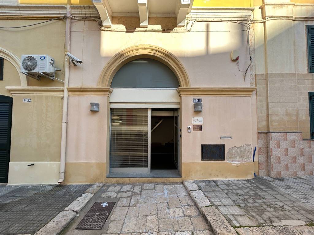 Immobile a Gallipoli in Via Alfonso Castriota - Foto 2