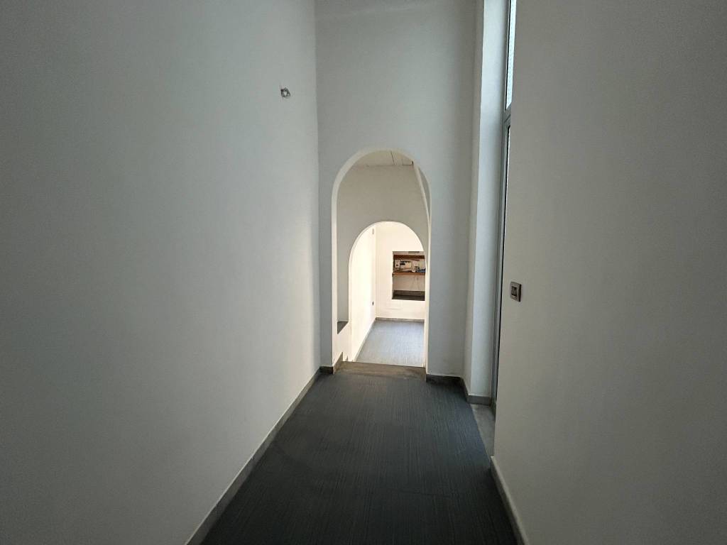Immobile a Gallipoli in Via Alfonso Castriota - Foto 3