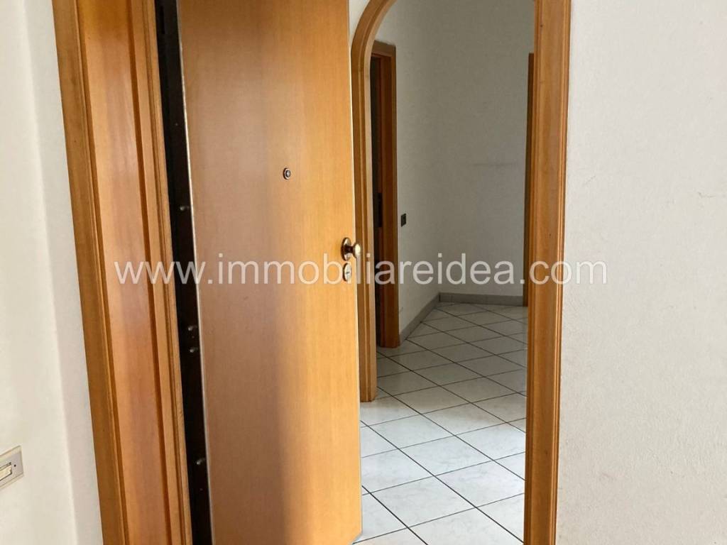 Appartamento a Rosignano marittimo in Via della Cava, 71 - Foto 2