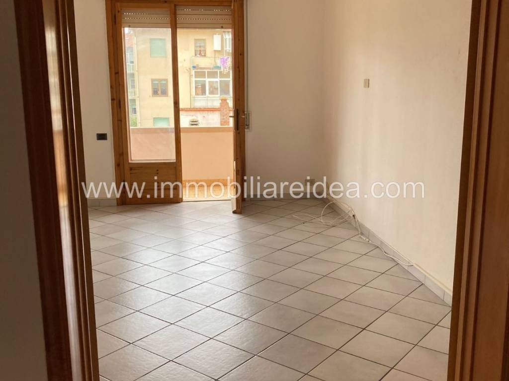 Appartamento a Rosignano marittimo in Via della Cava, 71 - Foto 4