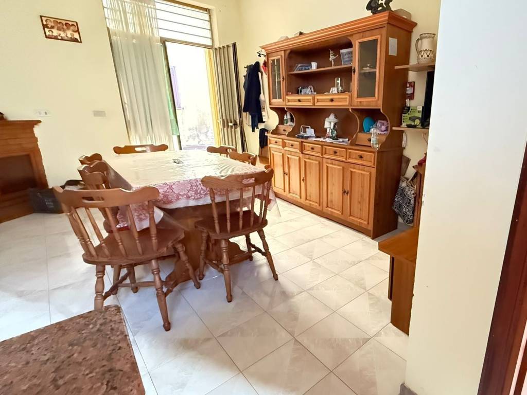Villa a Forino in Via Giuseppe Verdi, 16 - Foto 2