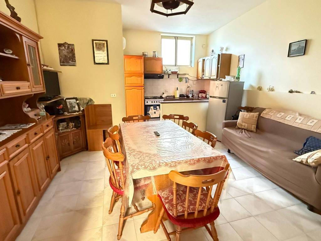 Villa a Forino in Via Giuseppe Verdi, 16 - Foto 3