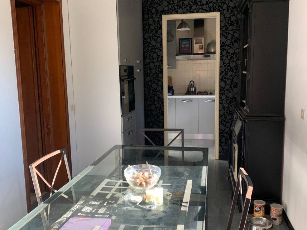 Appartamento a Viverone in In Centro - Foto 2