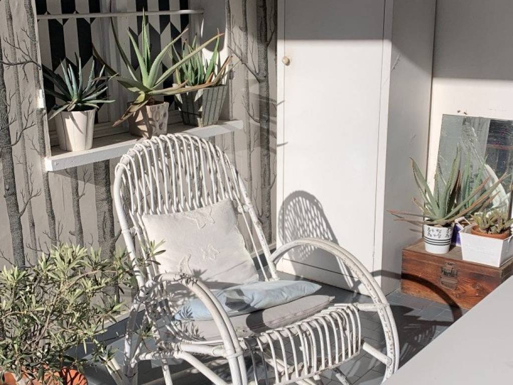 Appartamento a Viverone in In Centro - Foto 3