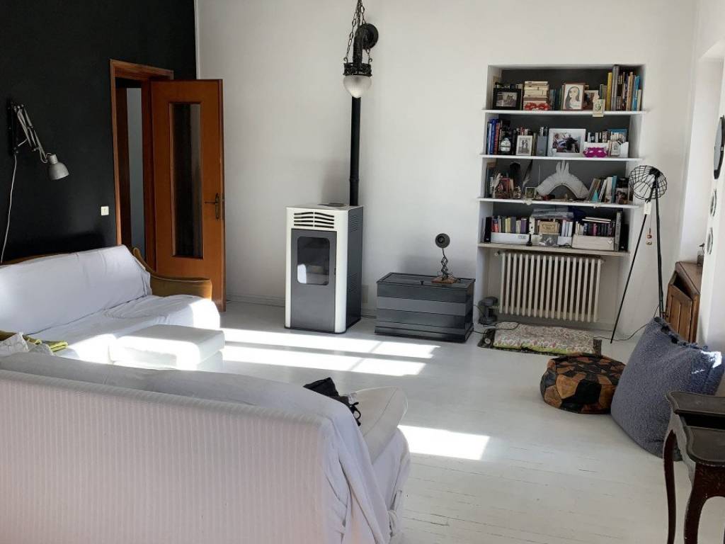 Appartamento a Viverone in In Centro - Foto 4