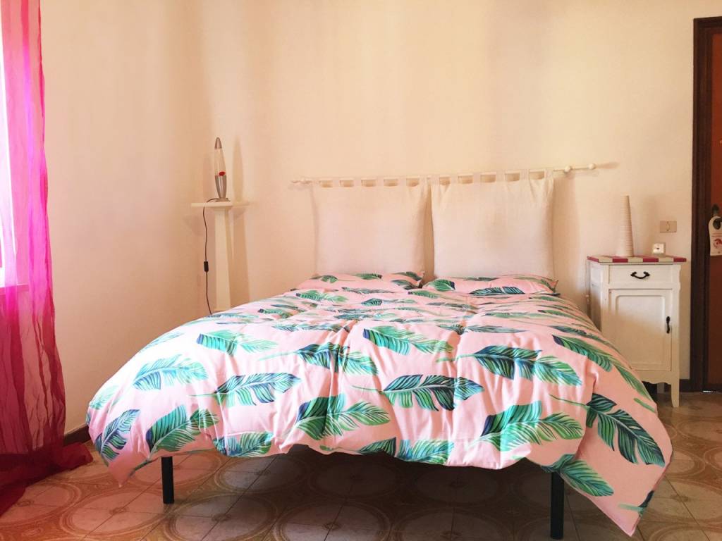 Appartamento a Viverone in In Centro - Foto 5