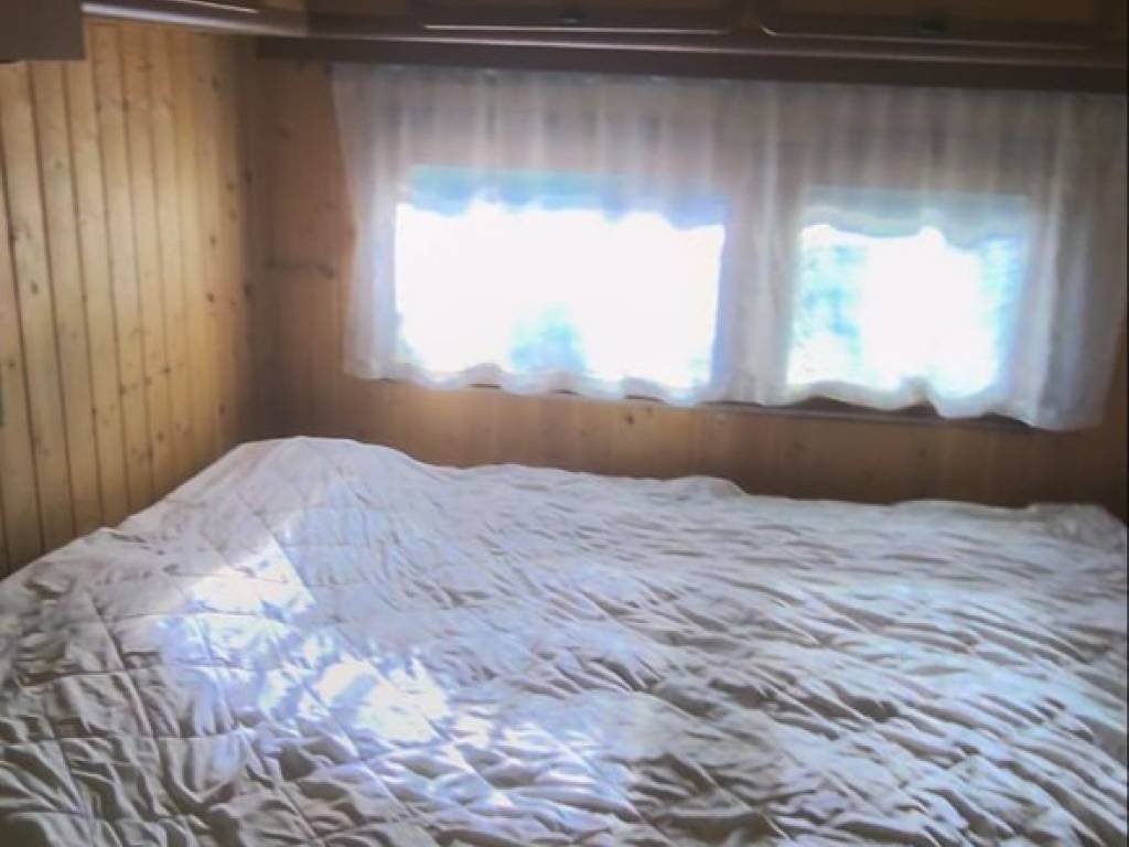 Rustico / casale a Lumarzo in Via Piane, 491 - Foto 2