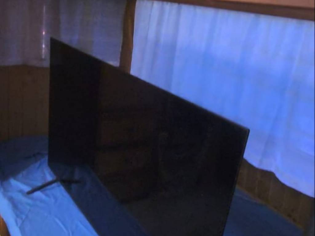 Rustico / casale a Lumarzo in Via Piane, 491 - Foto 3