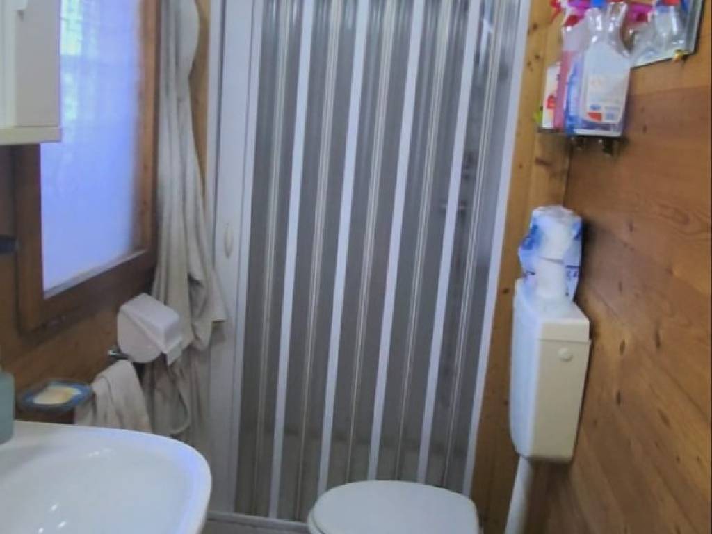 Rustico / casale a Lumarzo in Via Piane, 491 - Foto 4