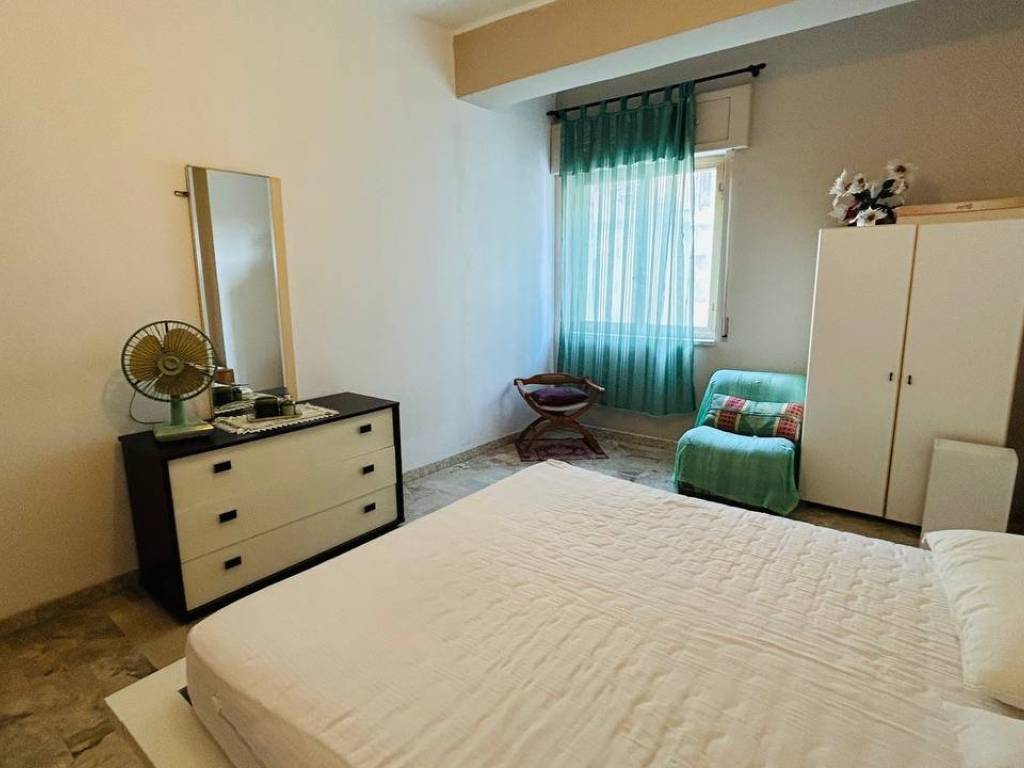 Appartamento a Nocera terinese in Via Marcello De Luca - Foto 2