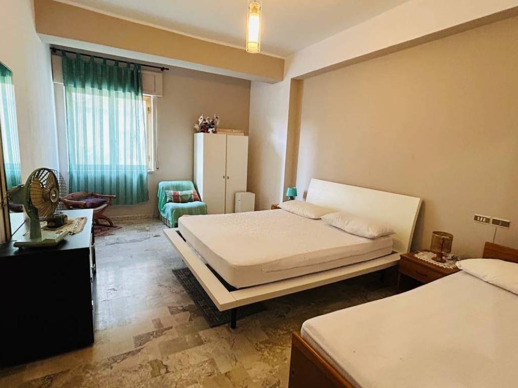 Appartamento a Nocera terinese in Via Marcello De Luca - Foto 5