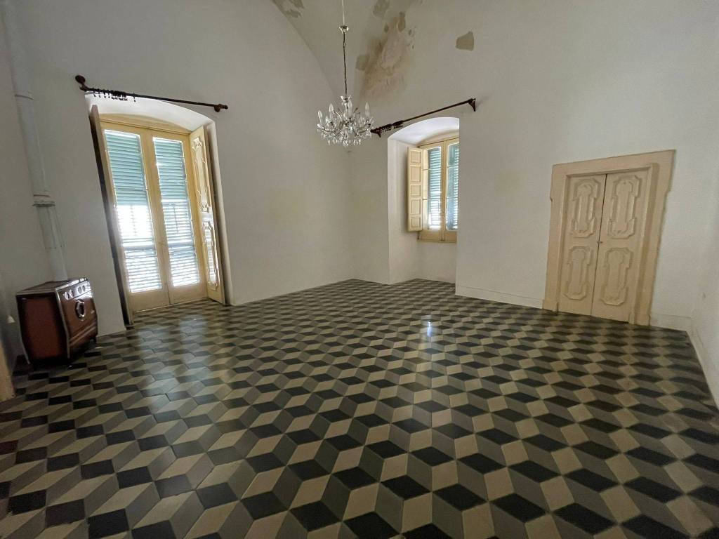 Appartamento a Ginosa in Via Tara, 9 - Foto 2