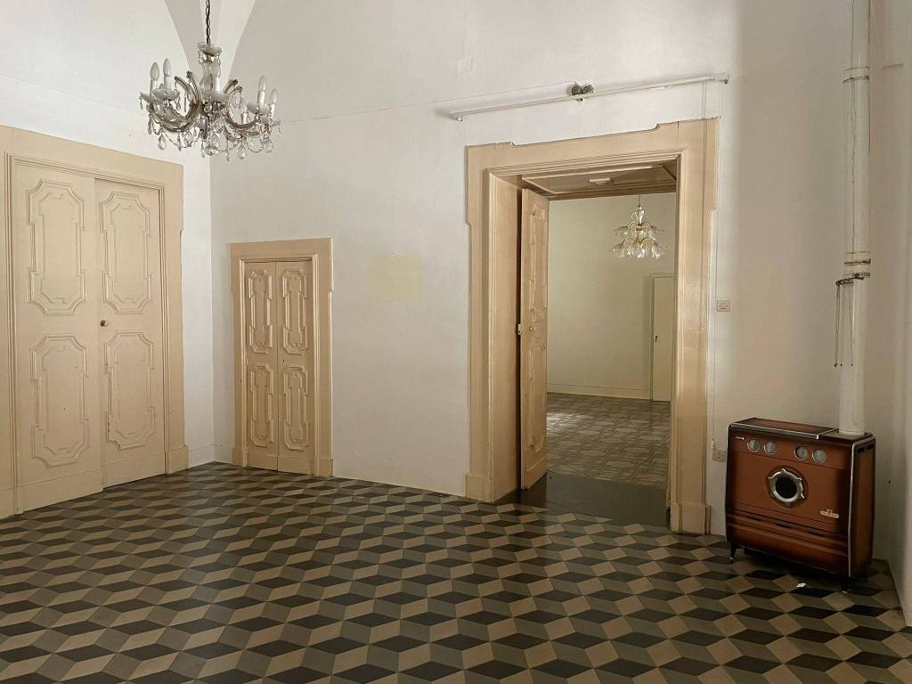 Appartamento a Ginosa in Via Tara, 9 - Foto 3