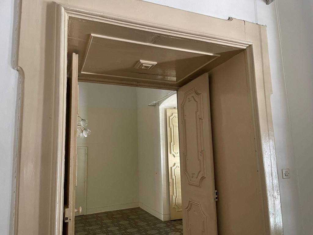 Appartamento a Ginosa in Via Tara, 9 - Foto 4