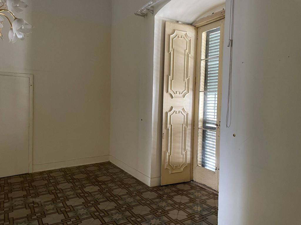 Appartamento a Ginosa in Via Tara, 9 - Foto 5