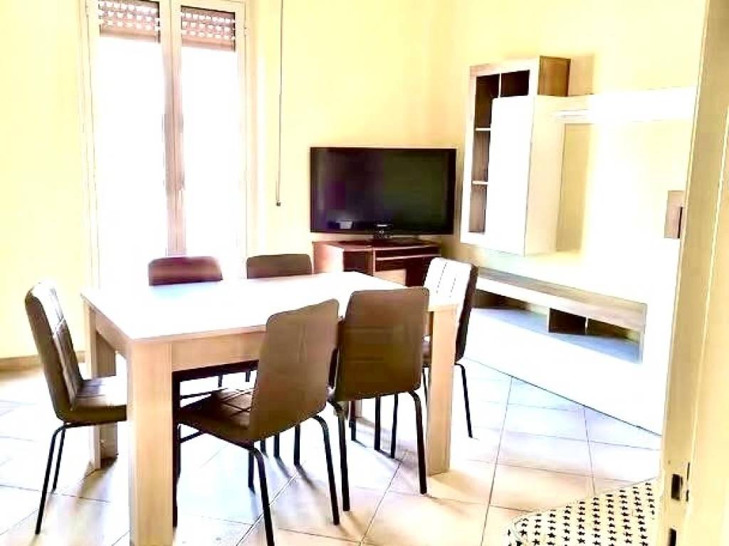 Appartamento a Giarre in Via Luigi Orlando - Foto 3