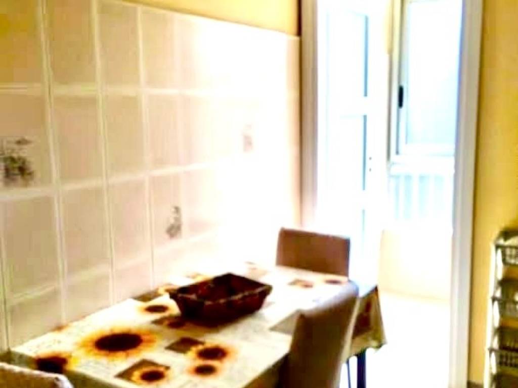 Appartamento a Giarre in Via Luigi Orlando - Foto 4