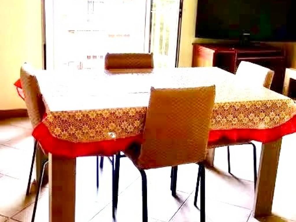 Appartamento a Giarre in Via Luigi Orlando - Foto 5