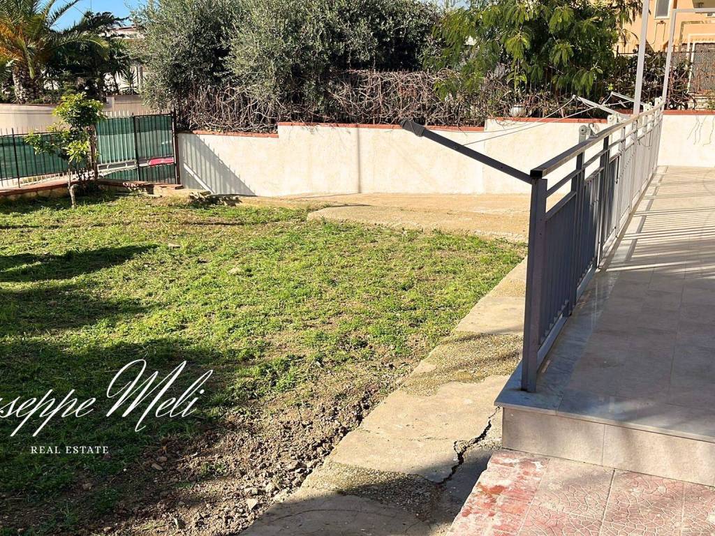 Appartamento a Agrigento - Foto 2