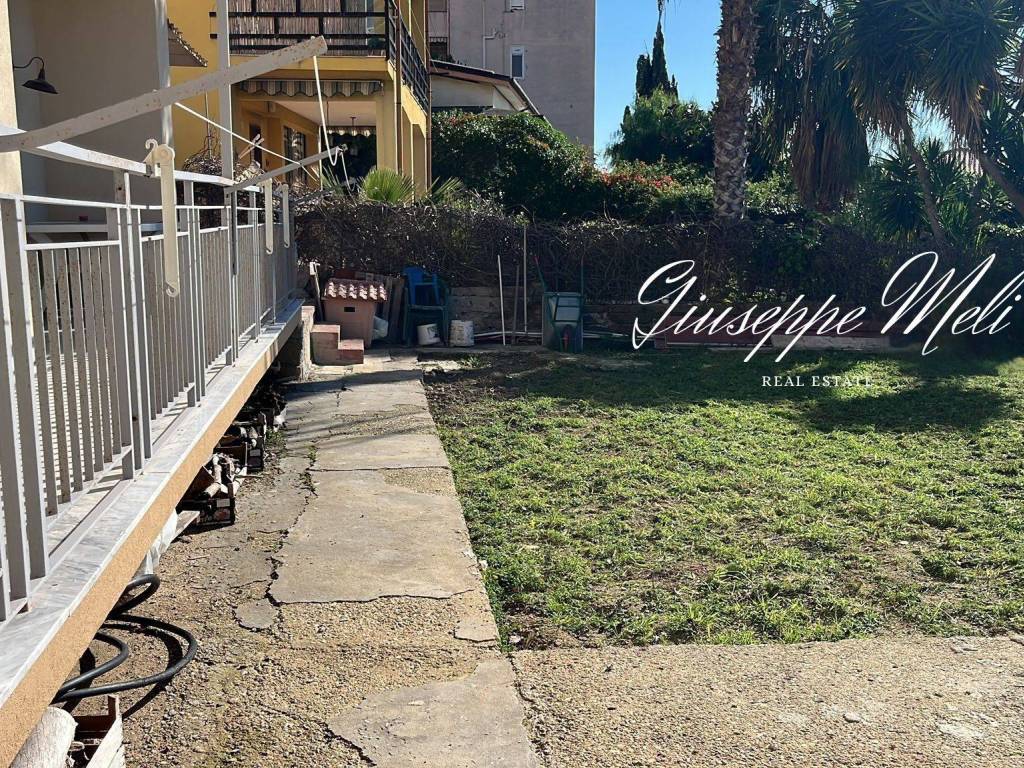 Appartamento a Agrigento - Foto 3