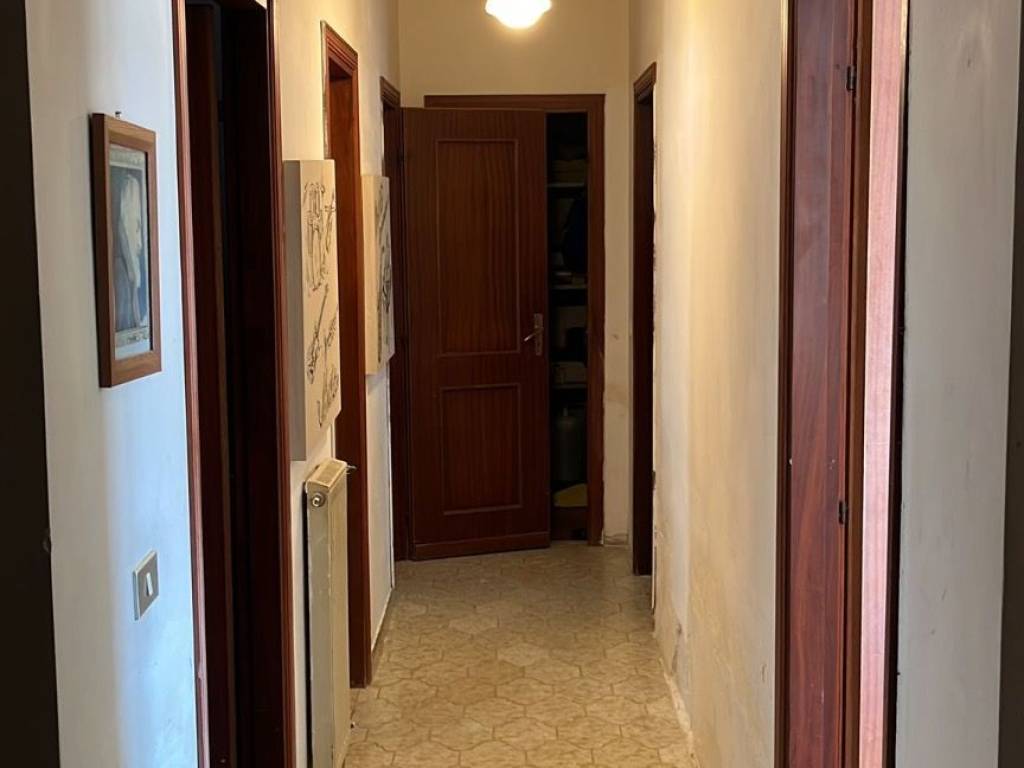 Appartamento a Agrigento - Foto 5