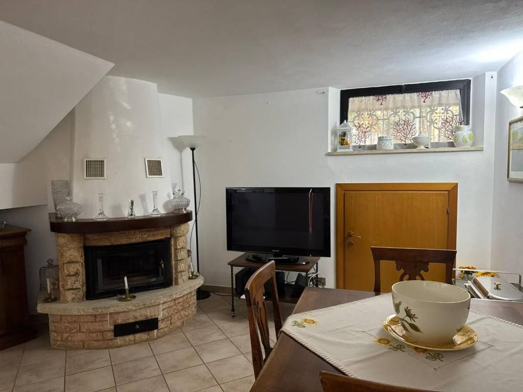 Casa indipendente a Sovicille in Via Raffaello, - Foto 4