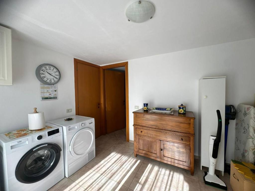 Casa indipendente a Sovicille in Via Raffaello, - Foto 5