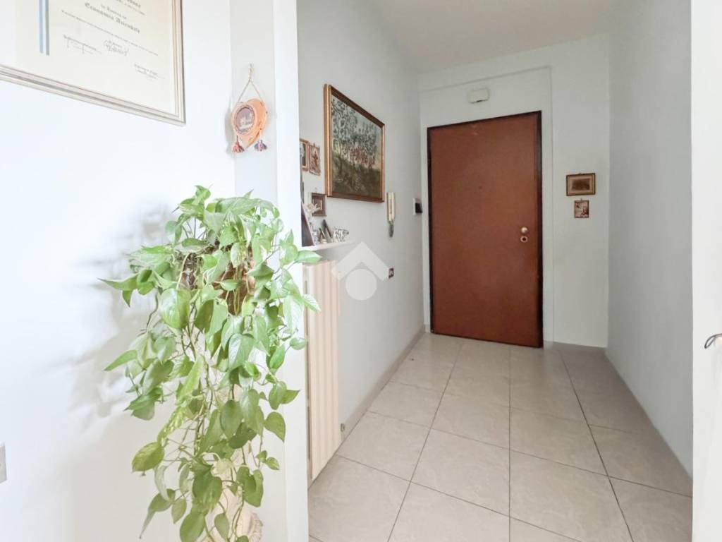 Appartamento a Chieti in Via S. Camillo de Lellis, 131 - Foto 3