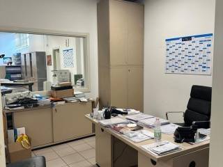 Immobile a Pavia in Via Vigentina - Foto 4