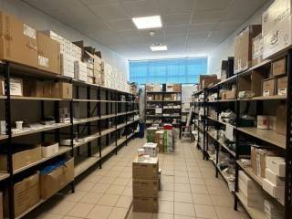 Immobile a Pavia in Via Vigentina - Foto 5