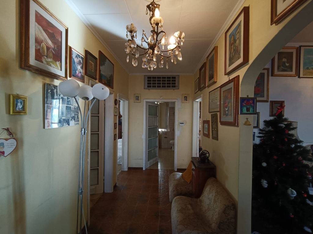 Villa a Pistoia in Via Guido Monaco - Foto 2