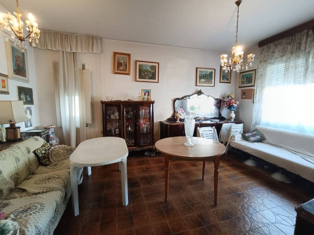 Villa a Pistoia in Via Guido Monaco - Foto 4