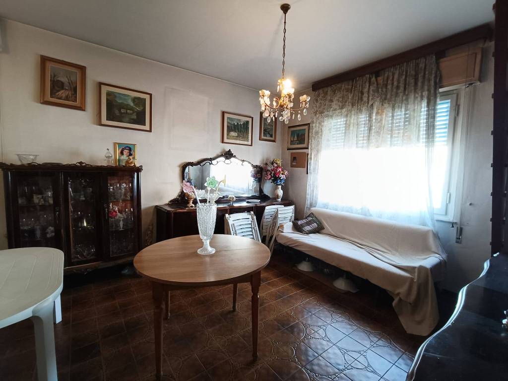 Villa a Pistoia in Via Guido Monaco - Foto 5