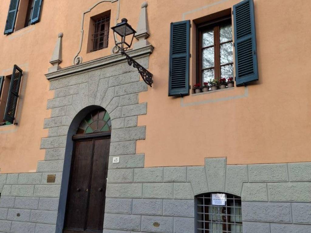 Appartamento a Imola in Viale Aurelio Saffi - Foto 2