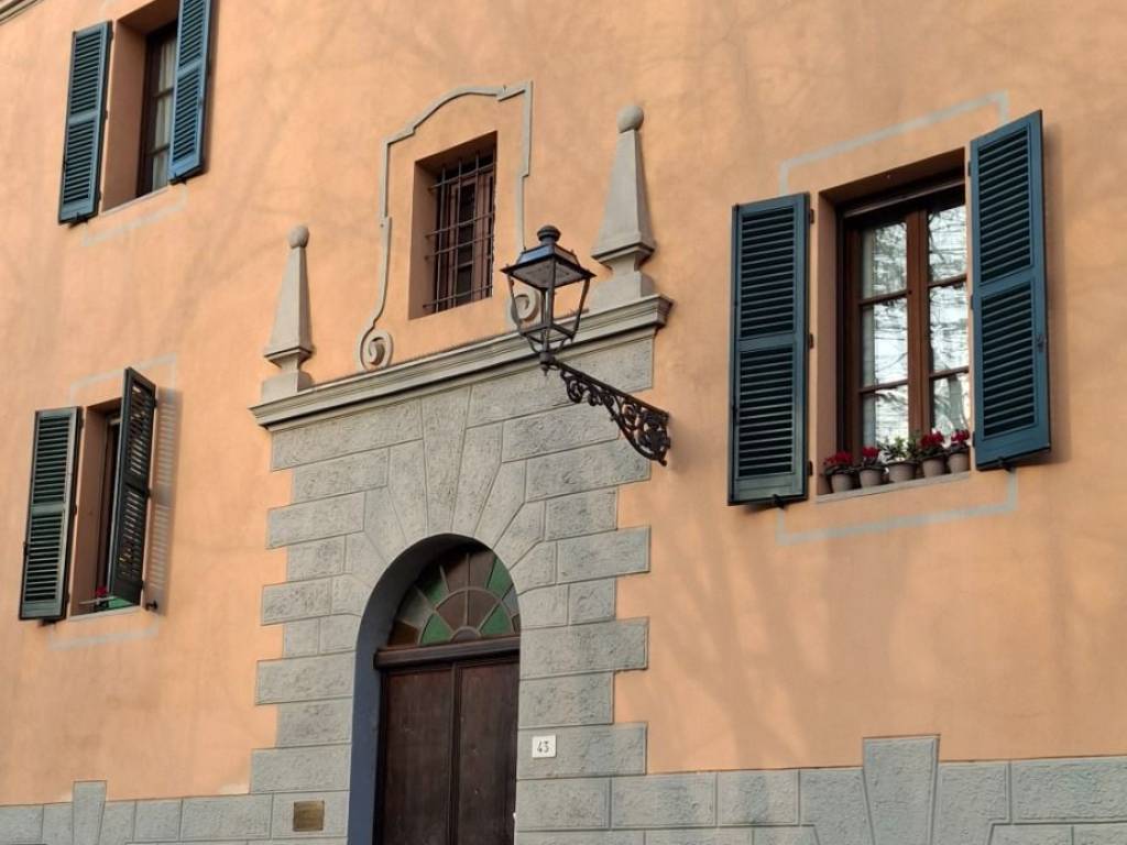 Appartamento a Imola in Viale Aurelio Saffi - Foto 3