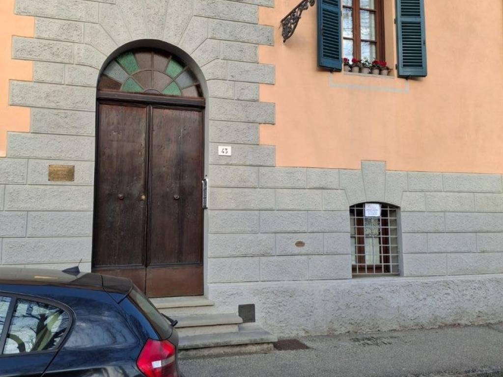 Appartamento a Imola in Viale Aurelio Saffi - Foto 5