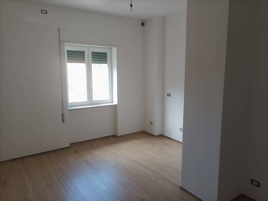 Appartamento a Cassino - Foto 2